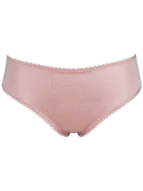 Biustonosz Emilia K Semi Soft Mocca Dalia Lingerie