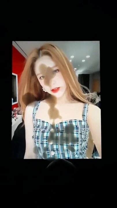 Loona Heejin Cum Tribute 5 Gay Porn XHamster