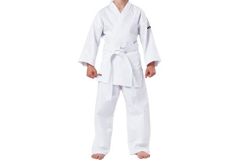 Форма кимоно