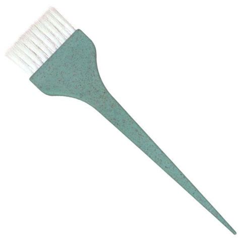 Купить Кисть для покраски с плоской ручкой HairMaster (890643 G), цена ...