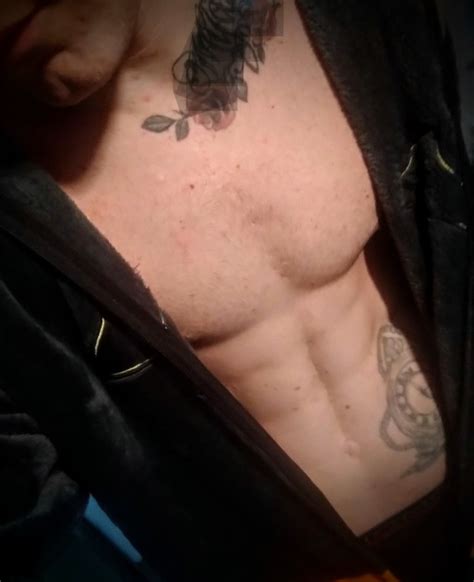 Tammy T S Porn Videos Pornhub