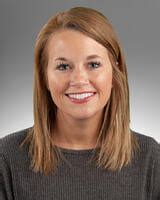 Sanford Wahpeton Clinic in Wahpeton, ND