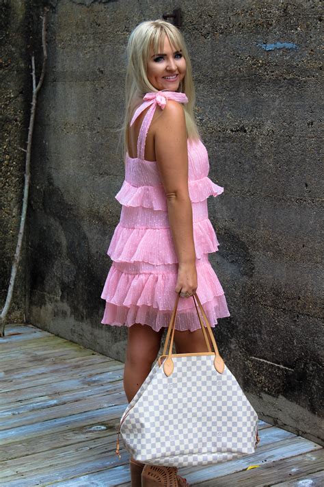 Img Sassy Southern Blonde