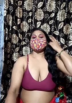 Yourshilpa123 Naked Stripping On Cam For Live Sex Video Chat BumFetish