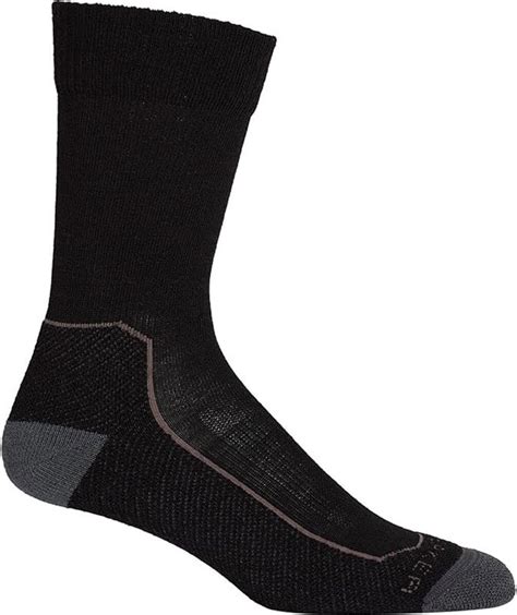 7 Best Hiking Socks