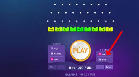 Learn How to Play Plinko - 5 Winning Strategies | Bspin.io