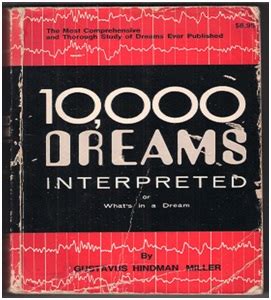 Welcome To DelMel Nig Blog Gay Porn Star David Meza Aka Mario Romos Love Affair With Jake