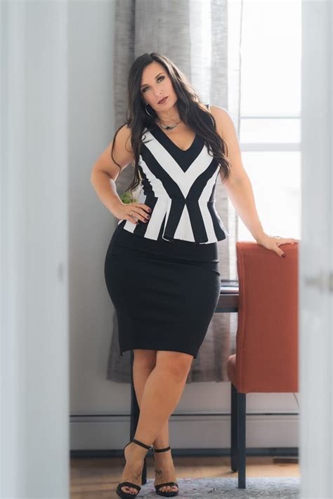 Boss Babe Mode Actived In This Dope Shot By Donte Page Photography