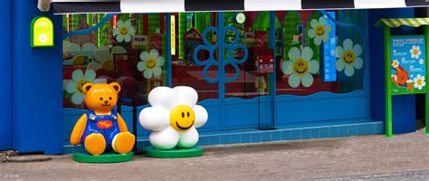 Myeongdongdosan Wiggle Wiggle Shopping Voucher Klook United States
