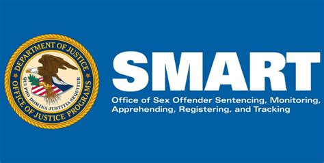 Federal Sex Crimes What You Need To Know If You Are Charged