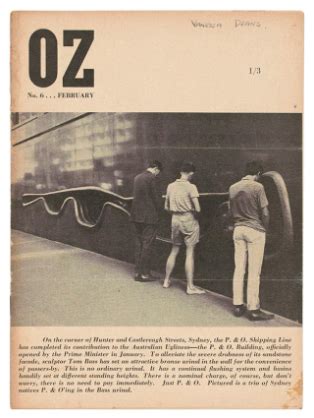 THE NAKED CITY BEWARE THE LIMBO DANCER