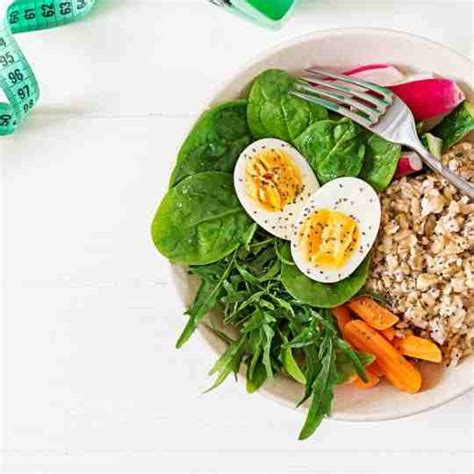 Resep makan malam untuk penderita diabetes : resep masakan bagi penderita diabetes resep masakan inara
