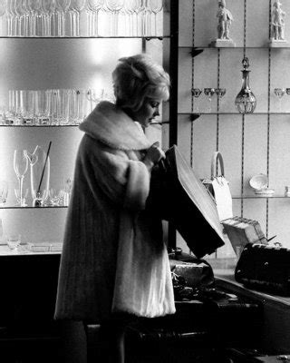 Miss December June Cochran Porn Pictures Xxx Photos Sex Images Pictoa