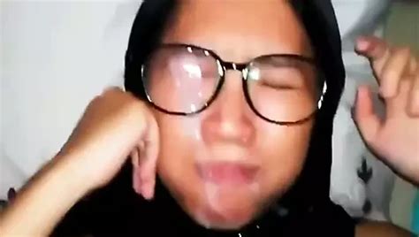 Hijab Handjob Jilbab Jilboobs Toge Ngocokin Cum Hd Porn Bc Xhamster