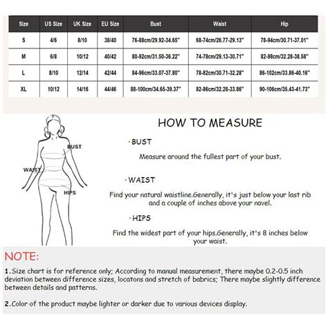 Gubotare Bikinis For Women Push Up Women Two Piece Swimsuits Ruffle High Waisted Bikini Ruched