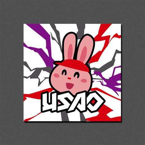 HARDCORE TANO C on Twitter RT tanoc store USAOうさぎグッズシリーズが登場 クールに