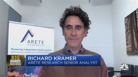 Amazon's layoffs are nothing more than a rewind to last year