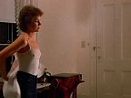 Naked Mary Kay Place In Captain Ron Video Clip