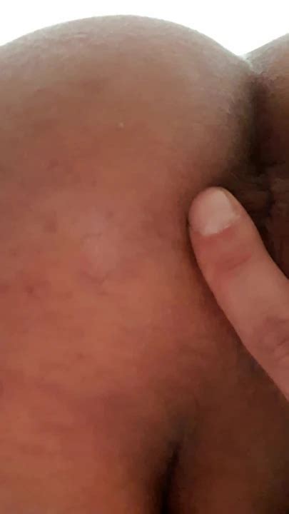 Looking For Something Gay Anal Anal Porn Feat Edihra XHamster