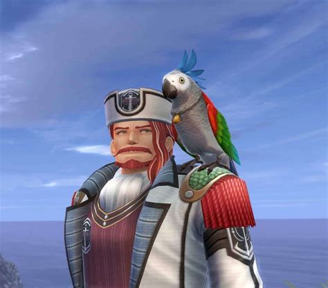 Ys VIII: Lacrimosa of Dana - Guide to Best Skills for Each Character