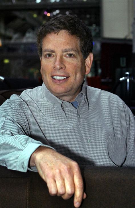 Original Naked Gun Creators Swipe At Reboot And Star Liam Neeson Not A Fresh Idea News