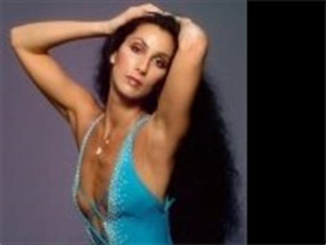 Naked Cher Added By Pepelepu