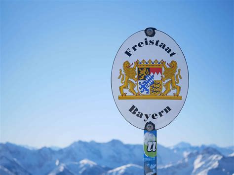 Ludmillas In Bayern Teil 1 Grenzverkehr In Hof Ab 10