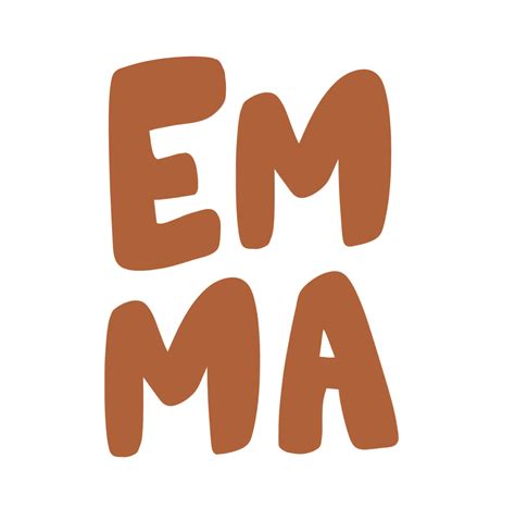 Emma Mcginnis