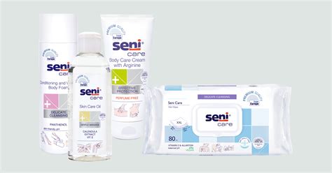 SENI
