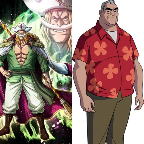 Genuine Question Who Is The Strongest Person No Qualms Flasher Boa Be