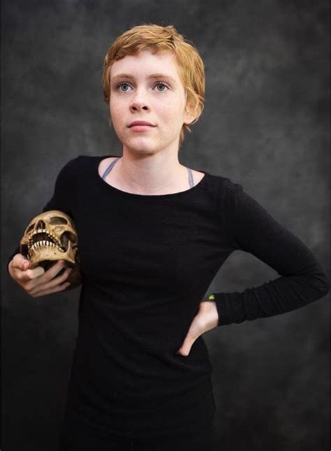 Sophia Lillis Queen Sophia Lillies Sophia