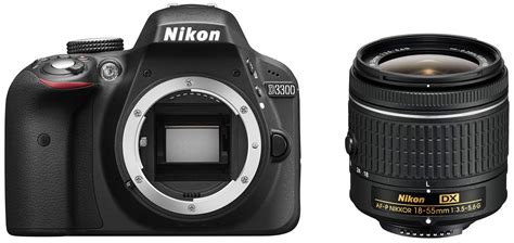 Характеристики никон d3200: Обзор и характеристики Nikon D3200