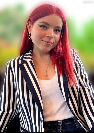 Andreea Munteanu Nude OnlyFans NudoStar TV