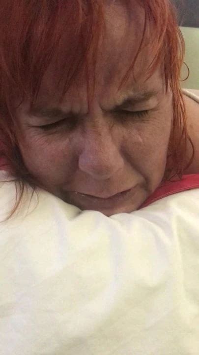 Free Rough Slave Porn Videos Xhamster