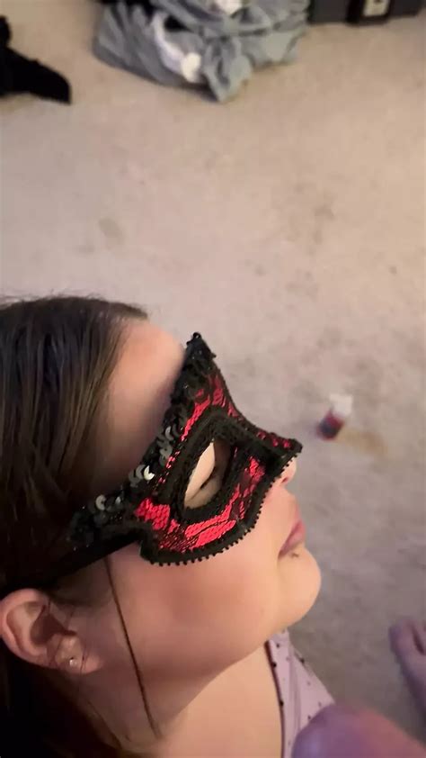 Wife Sucking Good Cock Amateur Amateur Porn Feat Blowjob Princess Xhamster