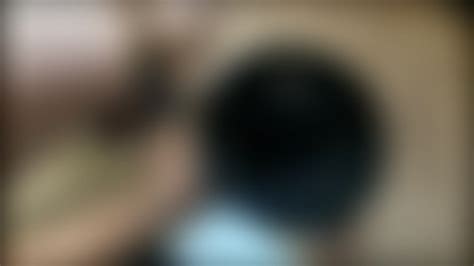 Giantess Anal Vore Porn Videos Clips4sale