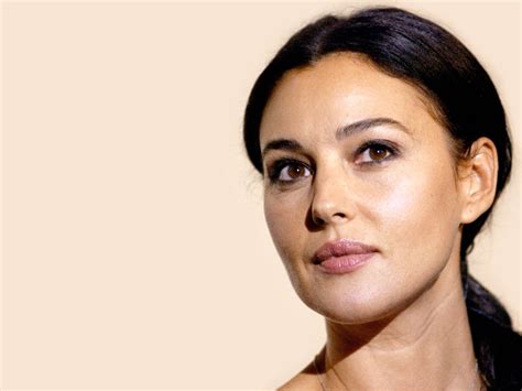 Monica Bellucci - Monica Bellucci Wallpaper (14168918) - Fanpop