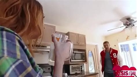 Teen Skeet Porn Videos LetMeJerk