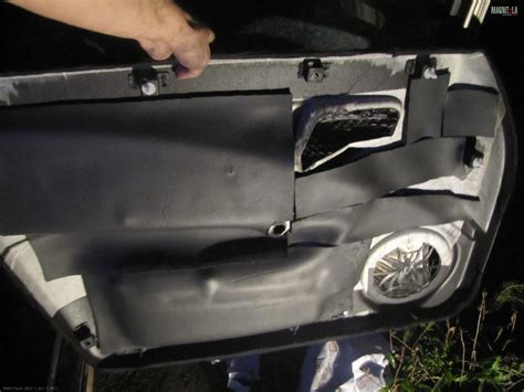 [LADA (ВАЗ)] Инсталляция в ВАЗ 2111