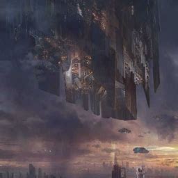 Albums Including Electro Panda Eyes Fuck Off Remix By Xcule Audiotool