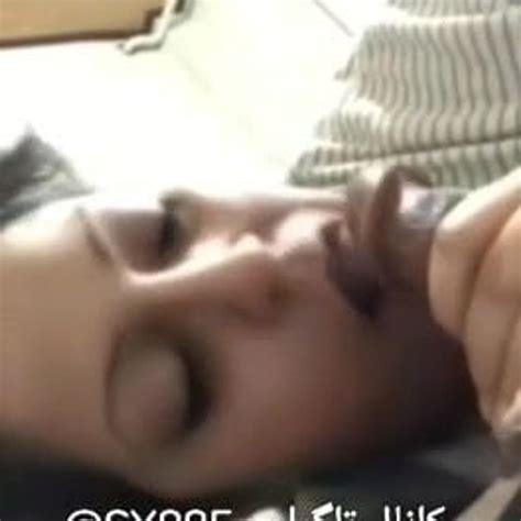 Iranian MILF Sucking Dick Free Iranian Sex Porn Video Db XHamster