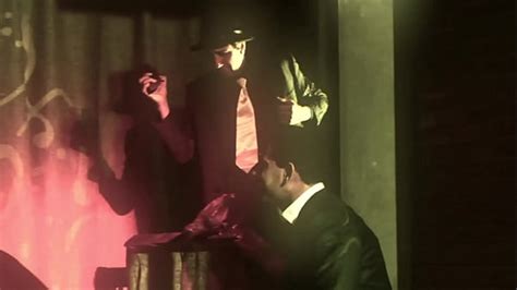 Witches Videos Xvideos