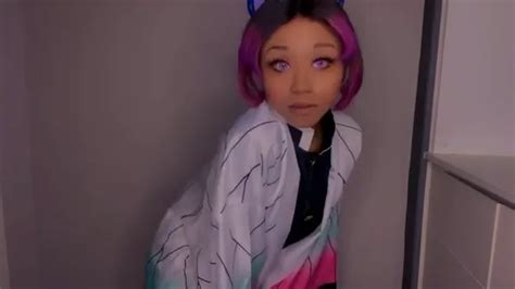 Amarigold Exclusive Leaked Nude Onlyfans 1030138