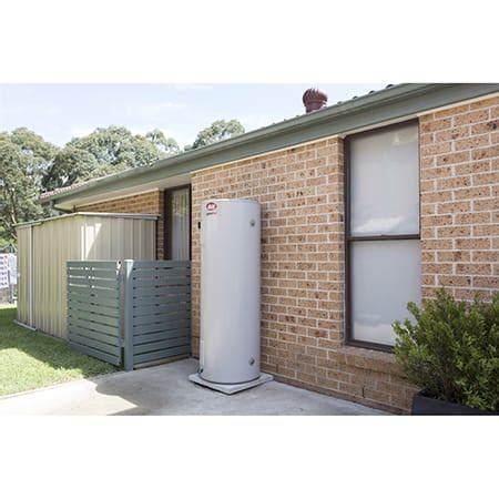 Dux Proflo L KW Twin Electric Storage Hard Water Heater Hot Water Systems Sydney