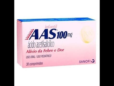 O Que Afina O Sangue Natural