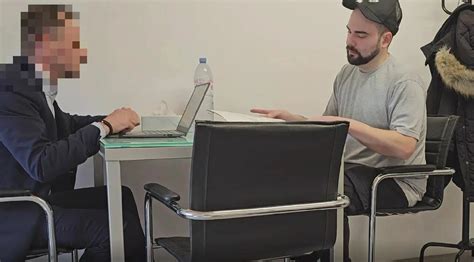 Free Suited Men Gay Porn Videos Xhamster