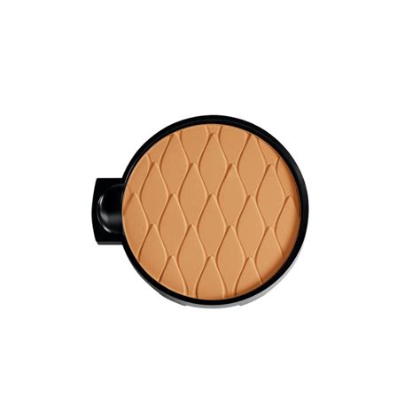 Teint Fétiche La Poudre Powder refill W Golden Nude Christian Louboutin Spain