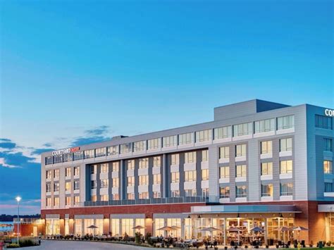 15 Best Hotels in Erie for 2025 | U.S. News Travel