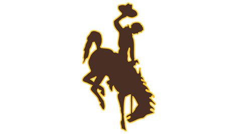 wyoming logo 3