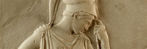 Aristotles Theory Of Knowledge And Hellenistic Epistemologies Csmbr
